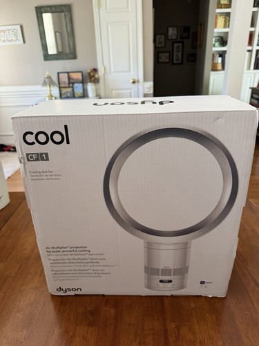 Brand new dyson cool cf1 - brand,