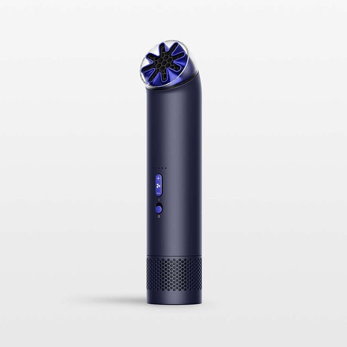 Dyson handheld fan - dyson,