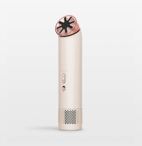 Dyson handheld fan - dyson,