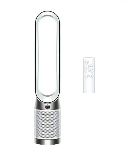 Dyson purifier cool - dyson,