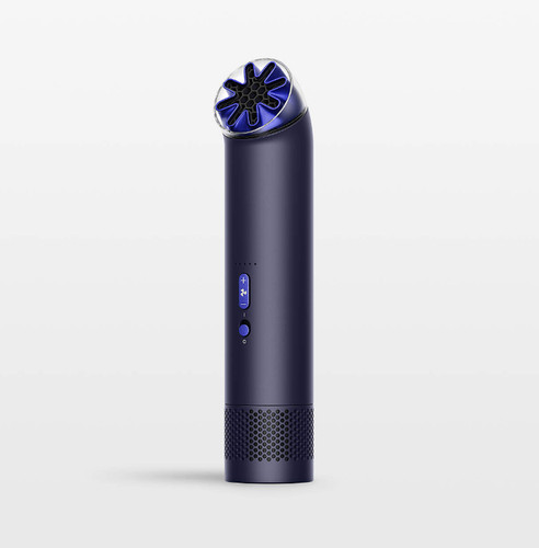 Dyson handheld fan - dyson,
