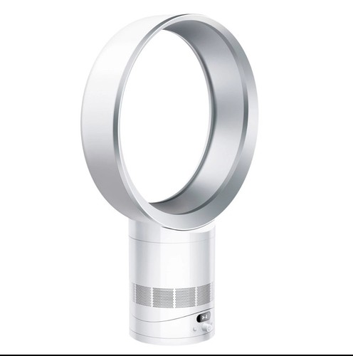 Dyson cool cf1 adjustable - cool,