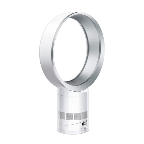 Dyson cool cf1 fan - cool,