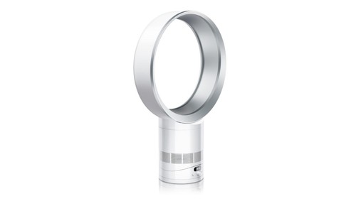 Dyson cool cf1 - cool, quiet