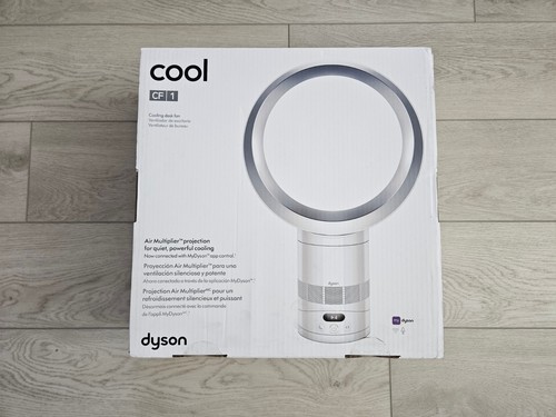 Brand new dyson cool - new,