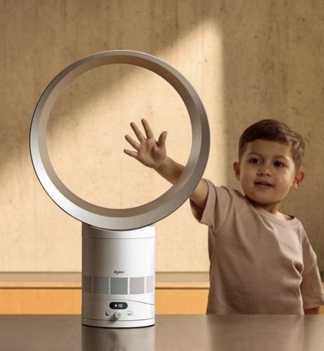 Dyson cool cf1 quiet - cool,