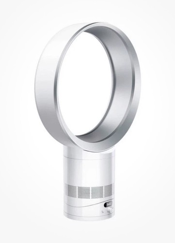 Dyson cool cf1 quiet fast - dyson,
