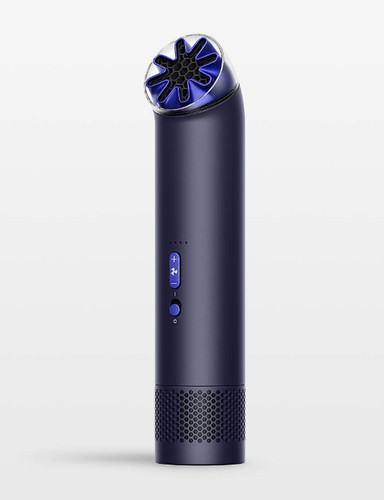 Dyson handheld fan - dyson,