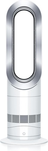 Dyson hot cool fan - fan, heater