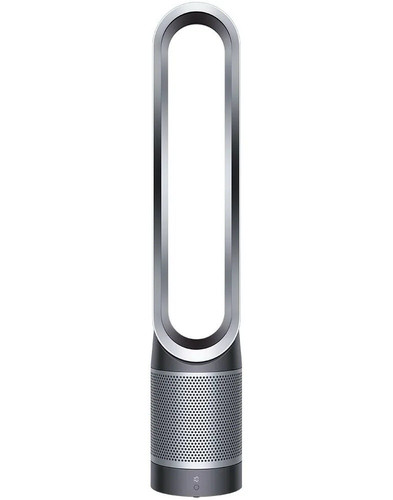 Dyson pure cool bladeless - dyson,