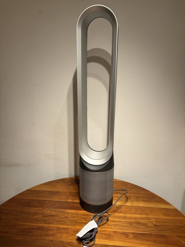 Dyson am11 pure - am11, tower