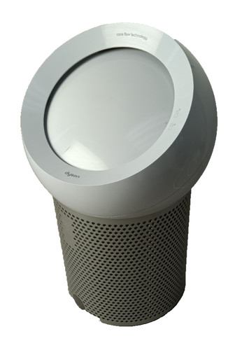Dyson c8y mba8420a - dyson, with