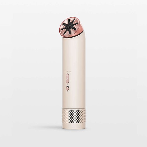 Dyson handheld fan - dyson,