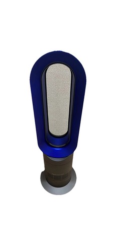Dyson hot cool am09 fan - cool,