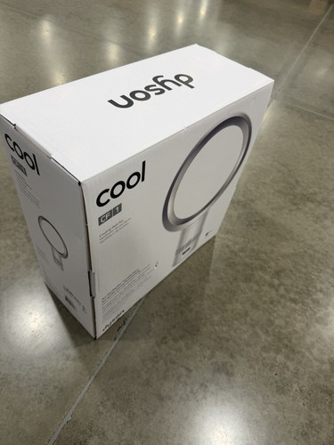 Dyson cool cf1 - dyson,