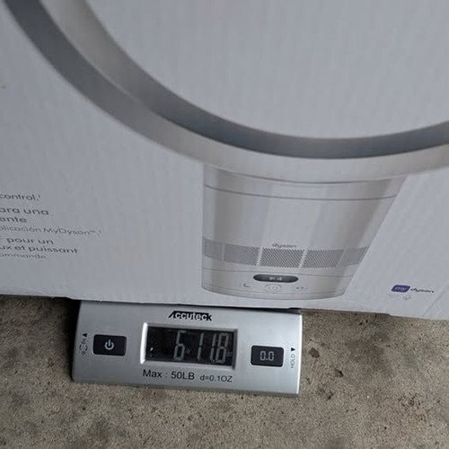 Brand new dyson - 🆕,