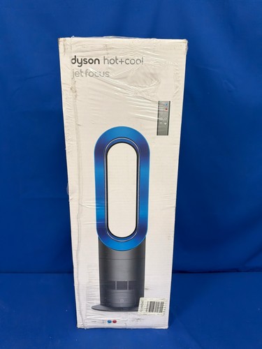 Dyson am09 hot - dyson, tower