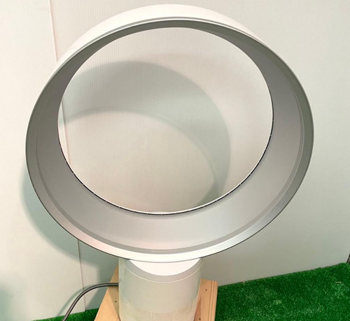 Dyson cool table - ,