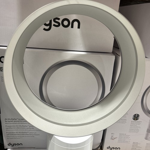 Dyson cool cf1 - dyson,