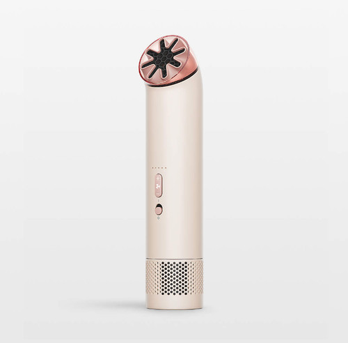 Dyson handheld fan - dyson,