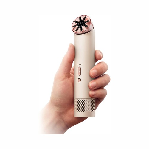 Dyson portable personal - dyson,