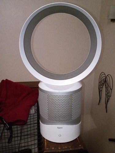 Dyson cool cf1 adjustable - -,