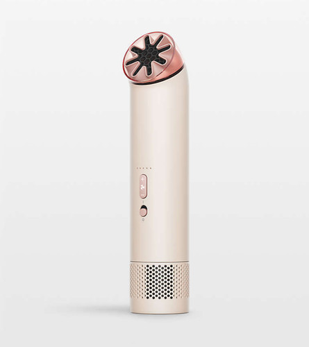 Dyson handheld fan - dyson,
